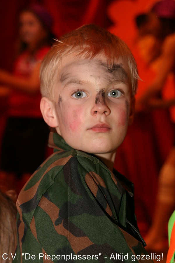 IMG 7131 (Kopie)